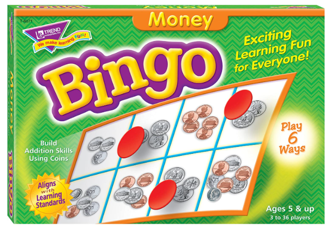 how-to-use-bingo-games-as-effective-learning-tools-in-the-classroom