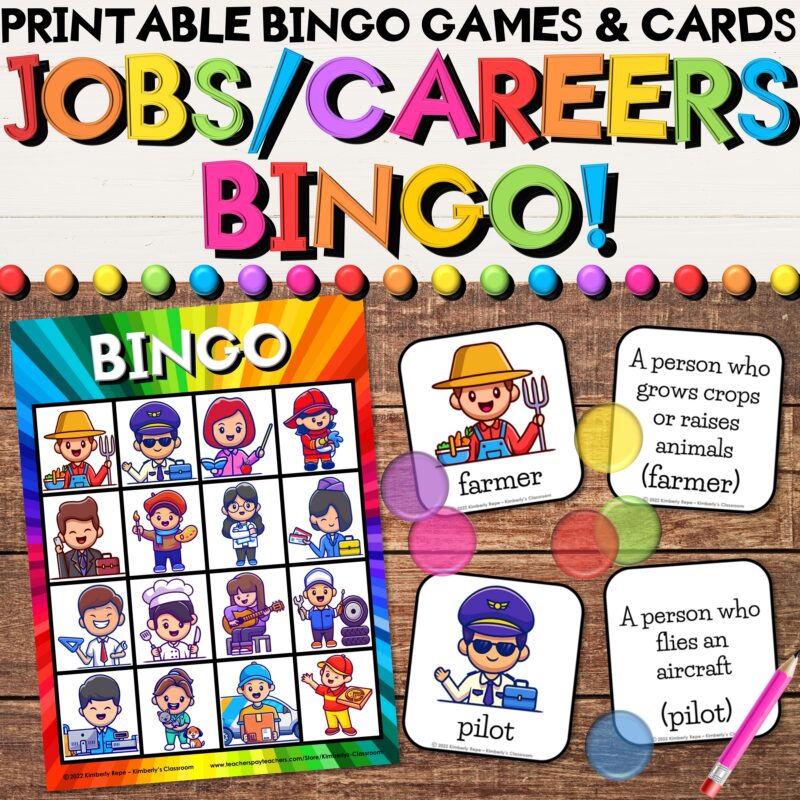 how-to-use-bingo-games-as-effective-learning-tools-in-the-classroom